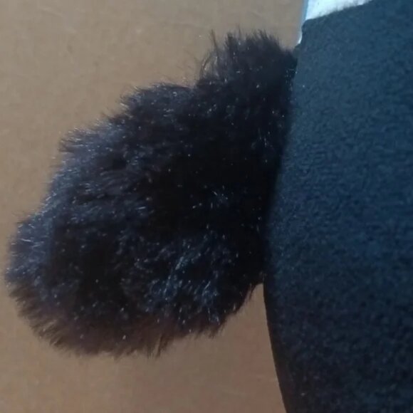 NWT Hogwarts House Ravenclaw 10" Squishmallow plus free matching water bottle - Picture 9 of 15